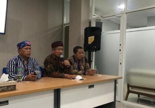 Sambut Muktamar Ke 48 PWM DIY Akan Gelar Muhammadiyah Jogja Expo 2