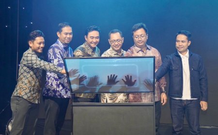 PLN Luncurkan HCS Ultima, Layanan Home Charging EV Lebih Cepat dan Praktis