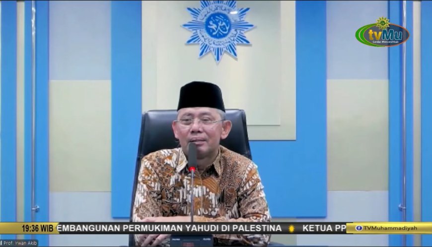 Tiga Faktor yang Bisa Memajukan Pendidikan di Indonesia