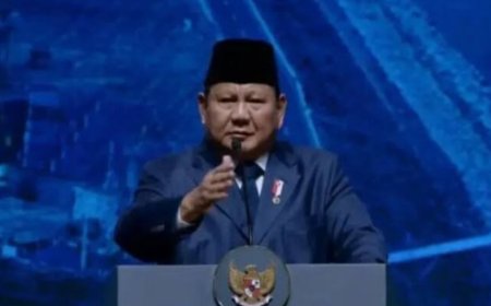 Inpres Baru, Pemerintah Bangun Kampung Haji Indonesia untuk Jamaah di Makkah
