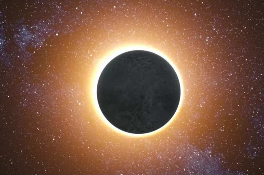 Fenomena Gerhana Bulan Total, Majelis Tarjih dan Tajdid Imbau Warga Laksanakan Salat Khusuf
