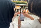 PLN Permudah Warga Lapor Gangguan Listrik, Kini Bisa Lewat Aplikasi PLN Mobile