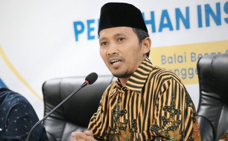 Siapkan Kader Unggul, MPKSDI Gelar Rakornas 24-26 Oktober di UMS