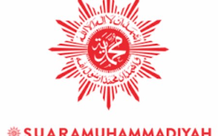 Suara Muhammadiyah Raih Media Brand Awards 2025