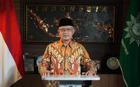 Refleksi Sumpah Pemuda: Fondasi Nilai Perjuangan Bangsa Indonesia