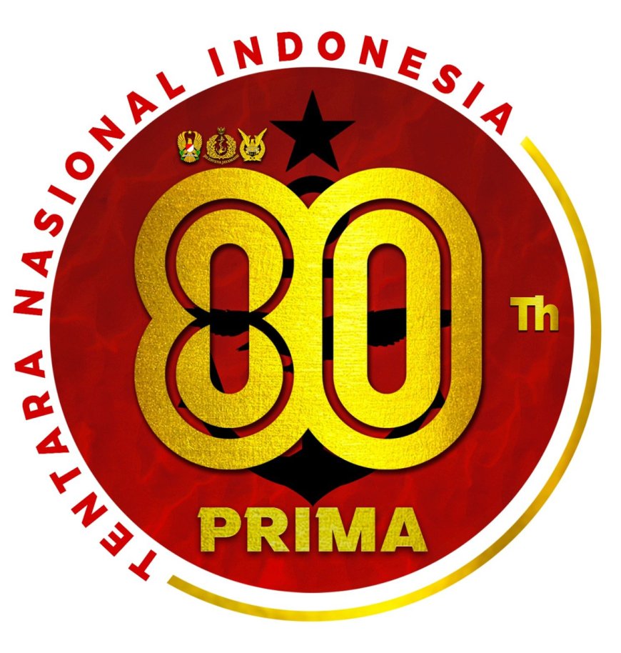 HUT ke-80 TNI, Haedar Nashir: Terus Perkuat Diri Hadapi Ancaman dalam Negeri Maupun Global