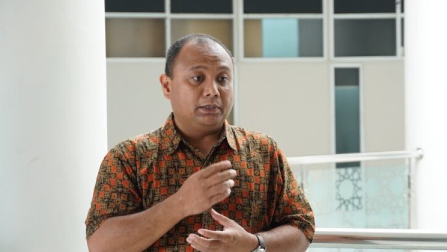 6 Pilar Utama Kelola Keuangan PTMA untuk Layanan Pendidikan Berkualitas