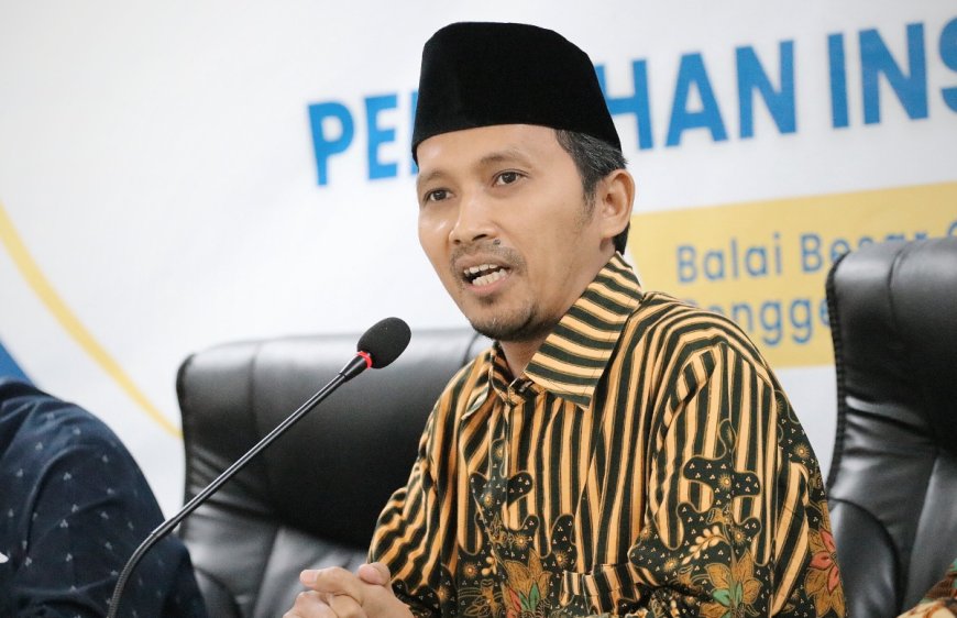 Siapkan Kader Unggul, MPKSDI Gelar Rakornas 24-26 Oktober di UMS