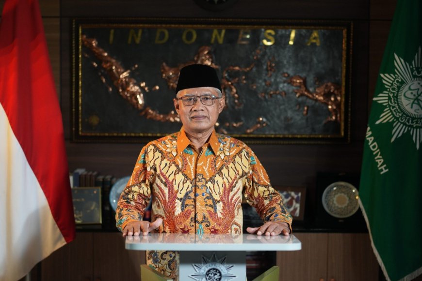 Refleksi Sumpah Pemuda: Fondasi Nilai Perjuangan Bangsa Indonesia