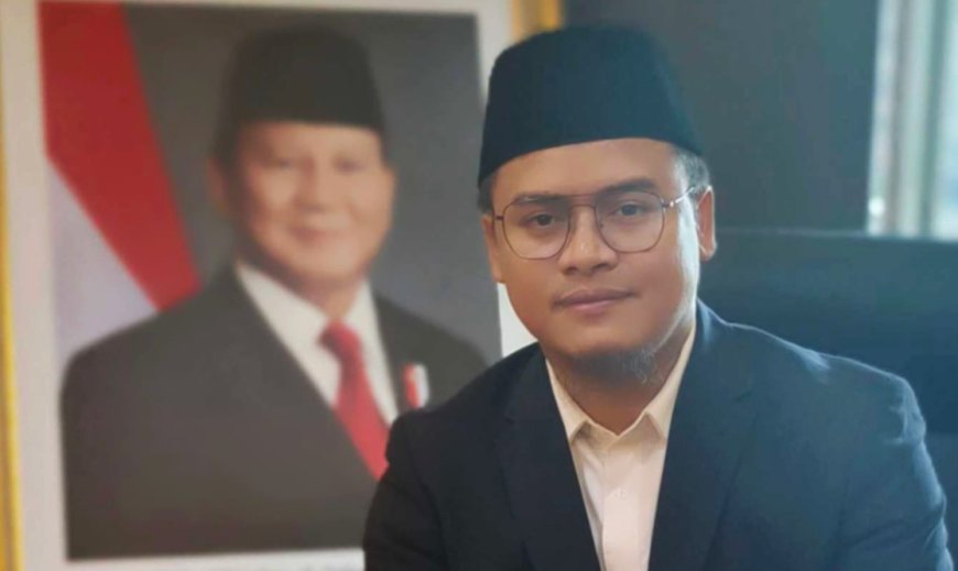 Kemenhaj Rilis Jadwal Lengkap Haji 2026, Wukuf di Arafah 26 Mei 2026