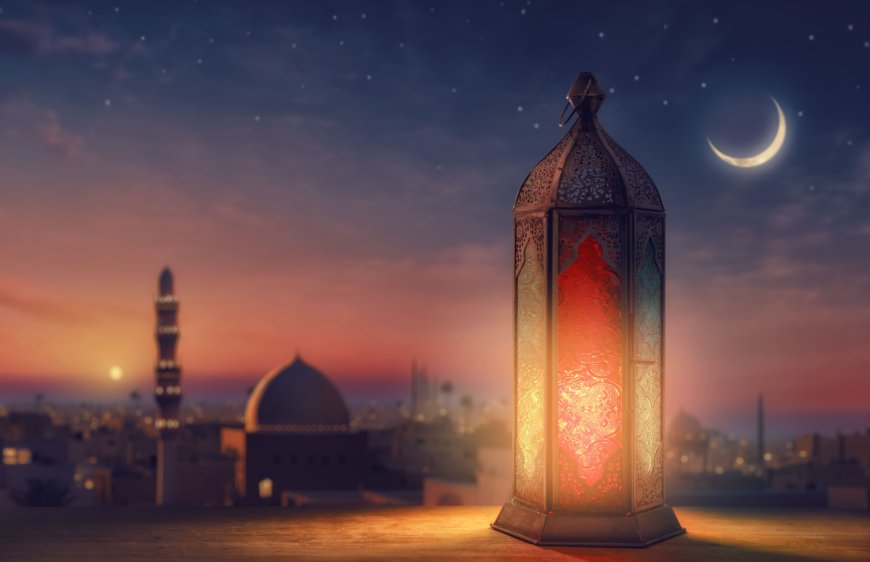 Ini Alasan Ilmiah Muhammadiyah Tetapkan Awal Ramadan 18 Februari 2026