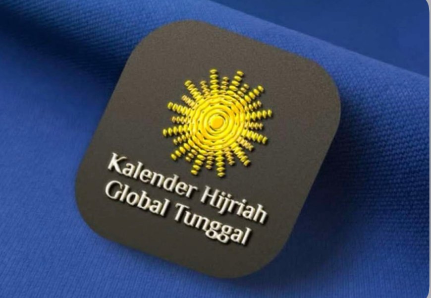 Pakar Falak Muhammadiyah Tanggapi Kritik KHGT