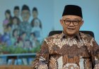 Abdul Mu’ti Sebut Tradisi Buka Bersama di Indonesia Jadi Warisan Budaya Dunia