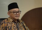 Abdul Mu’ti Jelaskan Proses Turunnya Kitab Suci dalam Peringatan Nuzulul Quran