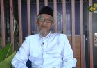 Tiga Golongan Umat Islam, Ini Pesan Penting dari Surah Fatir Ayat 32