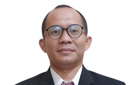 Riset Energi Bersih UMP Raih Hibah RISPRO LPDP, Kembangkan Teknologi Green Hydrogen gH2Mu