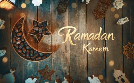 Keterangan Pers Majelis Tarjih dan Tajdid PP Muhammadiyah terkait Penetapan 1 Syawal 1447 H