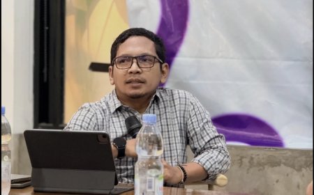 SETARA Institute Soroti Polemik Idulfitri Berbeda: Negara Wajib Jamin Kebebasan Beragama