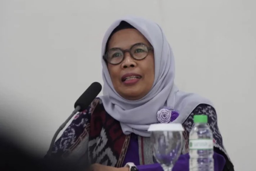 ‘Aisyiyah Apresiasi Ruang Setara bagi Penceramah Perempuan saat Ramadan