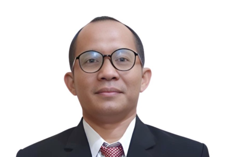 Riset Energi Bersih UMP Raih Hibah RISPRO LPDP, Kembangkan Teknologi Green Hydrogen gH2Mu