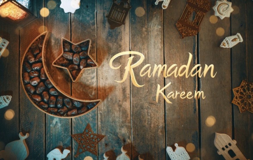 Keterangan Pers Majelis Tarjih dan Tajdid PP Muhammadiyah terkait Penetapan 1 Syawal 1447 H