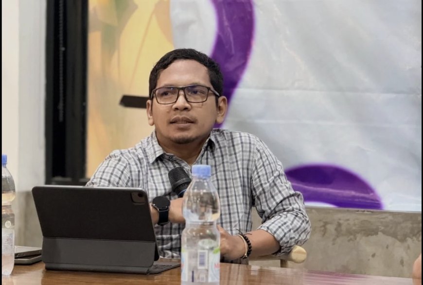SETARA Institute Soroti Polemik Idulfitri Berbeda: Negara Wajib Jamin Kebebasan Beragama