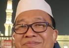 Zikir Produktif: Menjinakkan "Neraka" di Kepala dan Menjemput Berkah Kehidupan