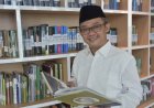 Abdul Mu’ti Ungkap Sejarah Berdirinya Muhammadiyah Berakar pada Krisis Sosial dan Pendidikan