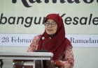 ‘Aisyiyah Dorong Perempuan Adaptif di Era Digital dan Perkuat Akses Pendidikan