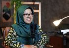 ‘Aisyiyah Soroti Perlindungan Anak di Era Digital, PP TUNAS Dinilai Mendesak Diterapkan