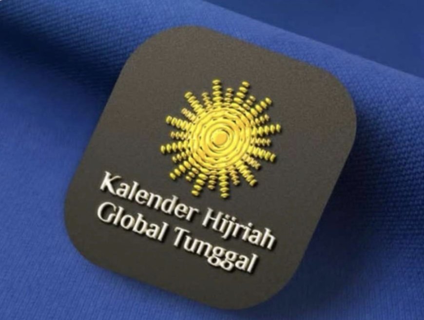 Muhammadiyah Tetapkan 1 Zulhijah 1447 H Jatuh 18 Mei 2026, Iduladha 27 Mei