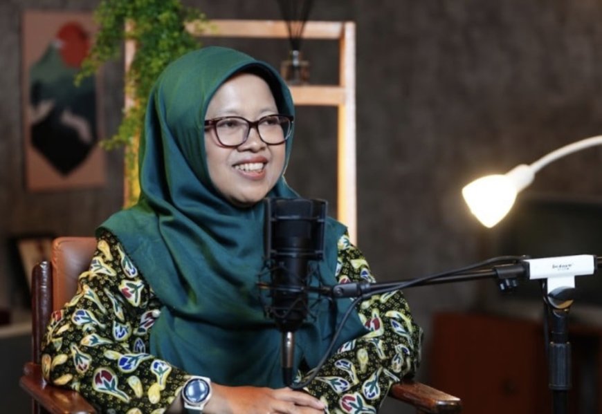 ‘Aisyiyah Soroti Perlindungan Anak di Era Digital, PP TUNAS Dinilai Mendesak Diterapkan