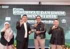 PLN UID Jakarta Raya Perkuat Transparansi Jelang HAKIN, Pegawai Dibekali Literasi Keterbukaan Informasi