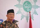 Muhadjir Effendy Soroti Rendahnya Kepercayaan Diri Siswa di Indonesia
