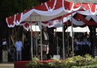 Hardiknas 2026, Abdul Mu’ti Tegaskan Pendidikan Bermutu Dimulai dari Kelas