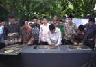 Pesantren Eco-Saintek Muhammadiyah Diluncurkan, Siapkan Beasiswa 60 Santri Unggul 2026