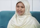 Nasyiatul Aisyiyah Perkuat Literasi Digital Perempuan dan Anak Lewat Kemah Literasi di Yogyakarta