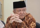 Anwar Abbas Dorong Muhammadiyah Madura Perkuat Amal Usaha dan Kembangkan Kewirausahaan