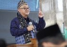 Abdul Mu’ti: Sekolah Muhammadiyah Inklusif, Siswa Lintas Agama Belajar Tanpa Paksaan