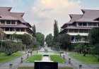 UMP dan ITB Bangun Jalur Pendidikan Farmasi Terintegrasi dari Sarjana hingga Doktor