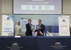 Unismuh Makassar dan USIM Perpanjang Kerja Sama Internasional, Fokus Perkuat Riset dan Mobilitas Akademik
