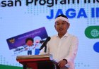 Dedi Mulyadi Dukung Penguatan Pengawasan PIP untuk Perluas Akses Pendidikan Gratis