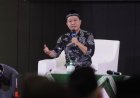 Hilman Latief: Efisiensi Harus Jadi Budaya Permanen di Muhammadiyah