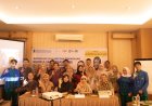 UMP Perkuat Kurikulum OBE Teknologi Radiologi untuk Siapkan Lulusan Siap Industri