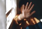 PP ‘Aisyiyah Soroti Maraknya Kekerasan Seksual Anak di Lingkungan Pendidikan, Desak Perlindungan Diperkuat