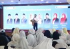 Uhamka Dorong PAUD Holistik Integratif Jadi Pilar Wajib Belajar 13 Tahun