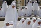Jamaah Haji Perempuan Haid Tetap Bisa Jalani Rukun Haji, Ini Penjelasan Pembimbing Ibadah