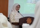 Refleksi Milad ke-95 Nasyiatul Aisyiyah: Srikandi Penjaga Arah Peradaban