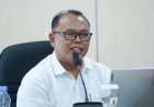 Pakar UMP Sebut Koperasi Desa Merah Putih Harus Bertumpu pada Partisipasi Anggota