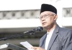 Menghidupkan Spiritualitas Takwa